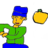 04/10のツイートまとめ